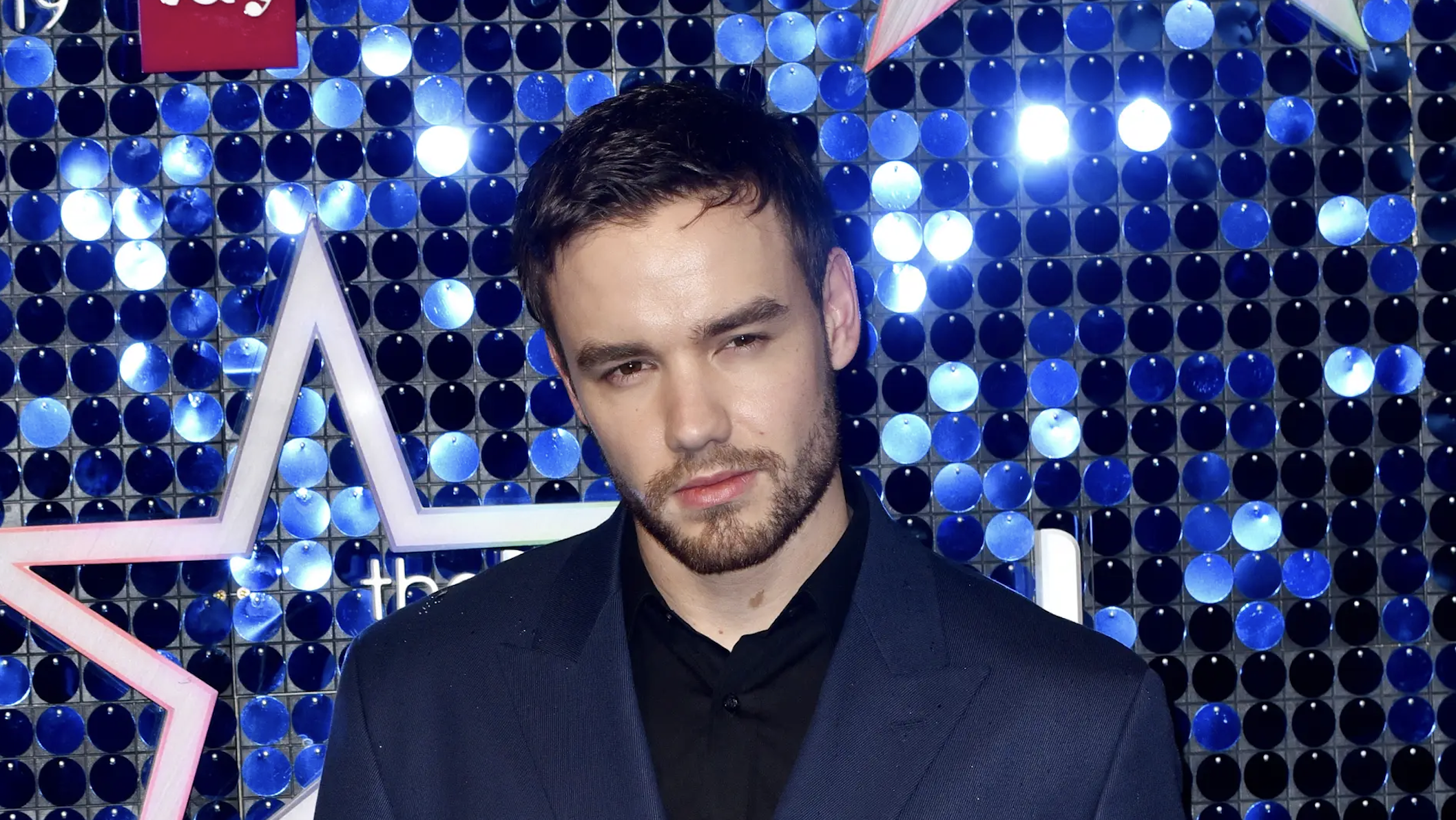 Las 5 canciones icónicas de Liam Payne que celebran su legado musical.